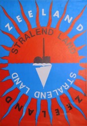 Zeeland veilig - Stralend zeeland